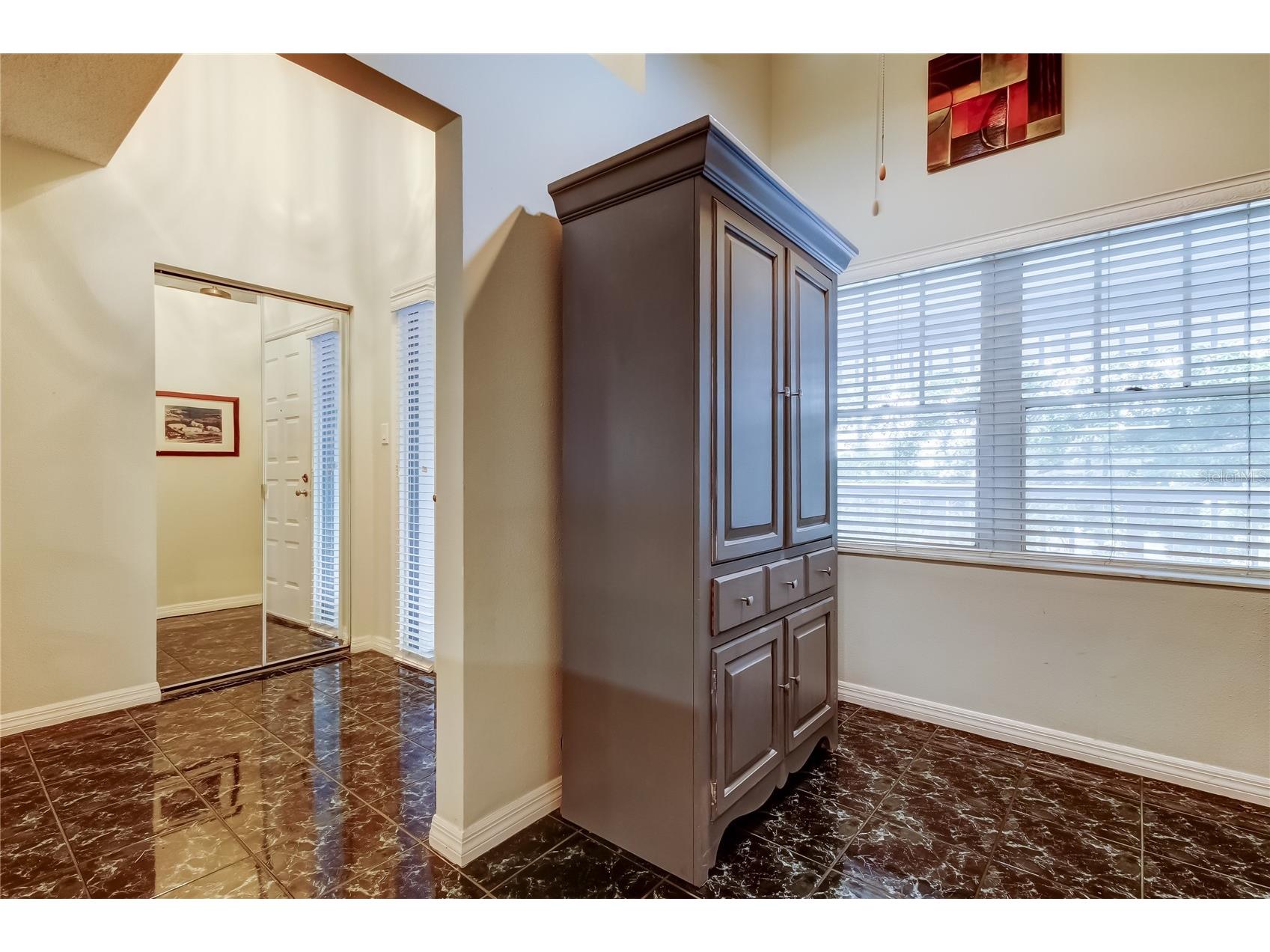 2599 Dolly Bay Drive #306 Palm Harbor FL 34684 - LAKE TARPON TB8445641 image12