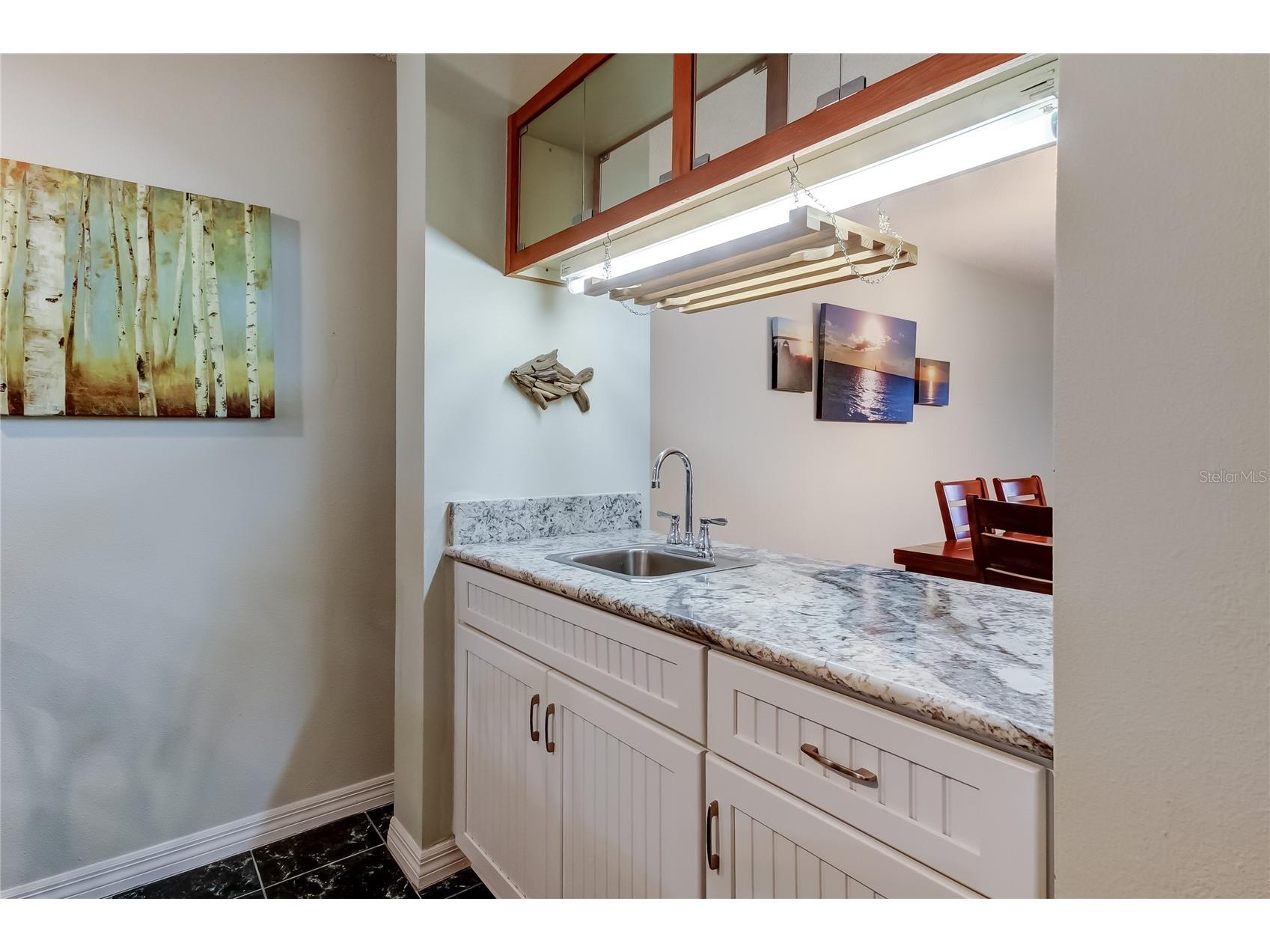 2599 Dolly Bay Drive #306 Palm Harbor FL 34684 - LAKE TARPON TB8445641 image15