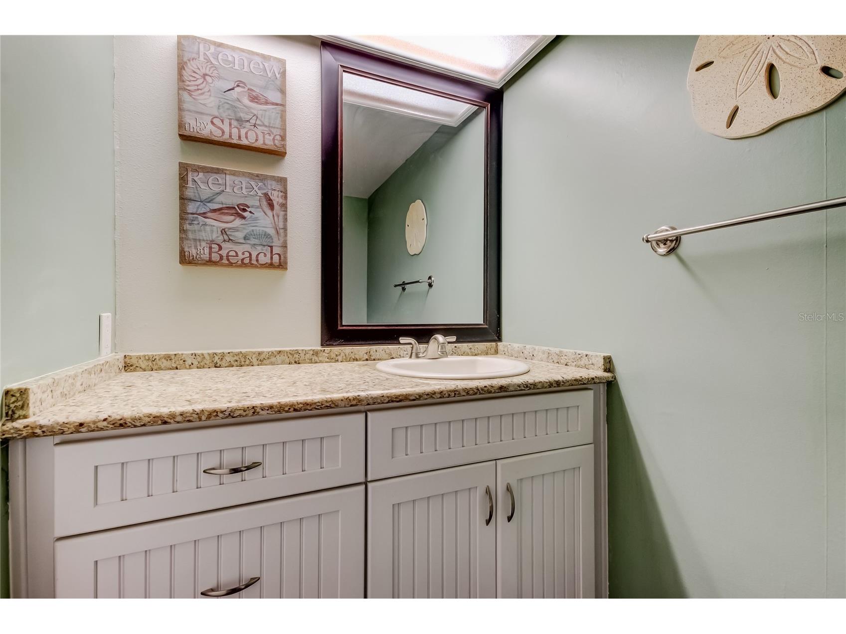 2599 Dolly Bay Drive #306 Palm Harbor FL 34684 - LAKE TARPON TB8445641 image16