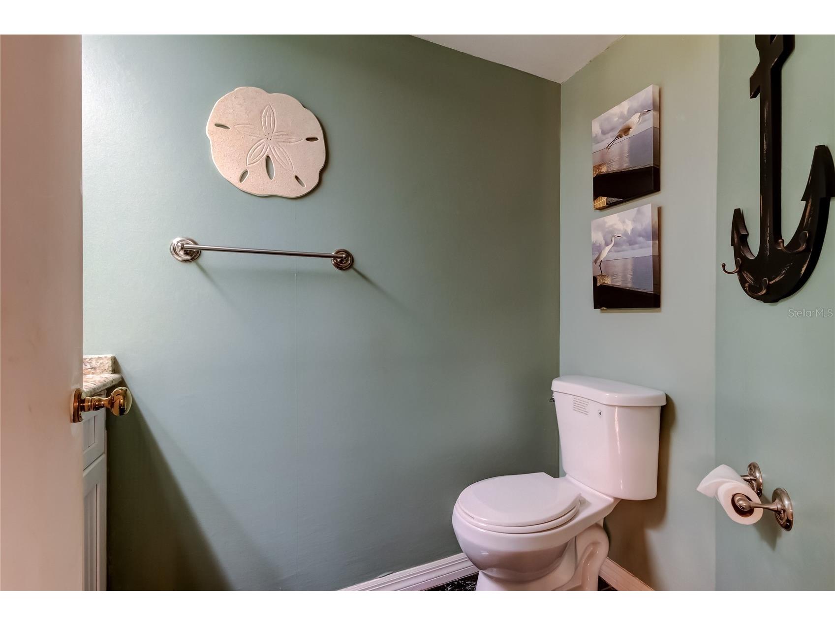 2599 Dolly Bay Drive #306 Palm Harbor FL 34684 - LAKE TARPON TB8445641 image17