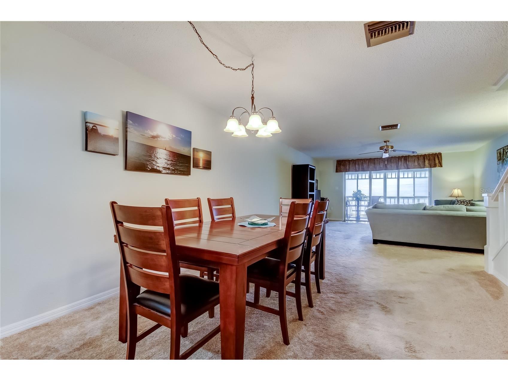 2599 Dolly Bay Drive #306 Palm Harbor FL 34684 - LAKE TARPON TB8445641 image18