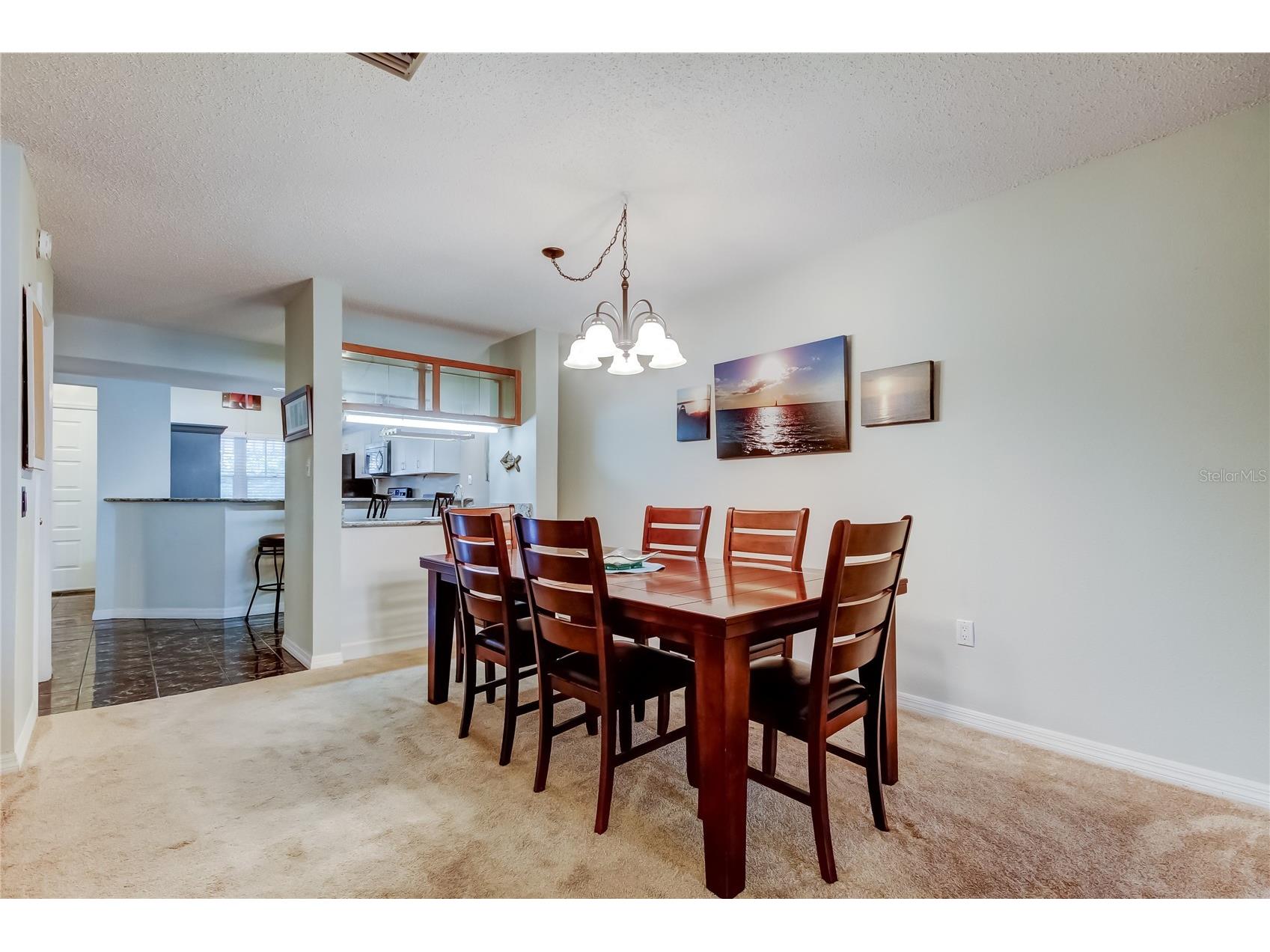 2599 Dolly Bay Drive #306 Palm Harbor FL 34684 - LAKE TARPON TB8445641 image19