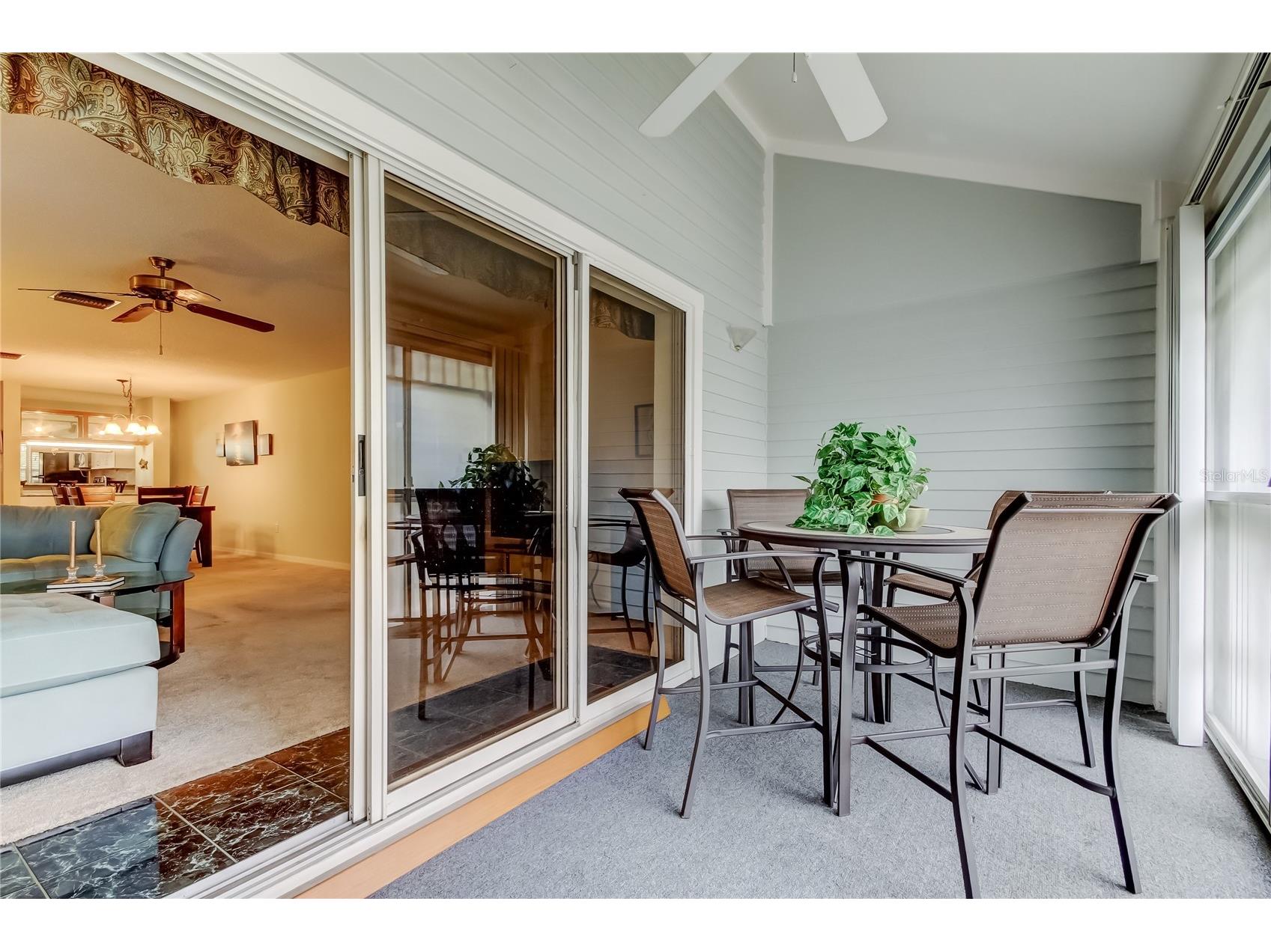 2599 Dolly Bay Drive #306 Palm Harbor FL 34684 - LAKE TARPON TB8445641 image20