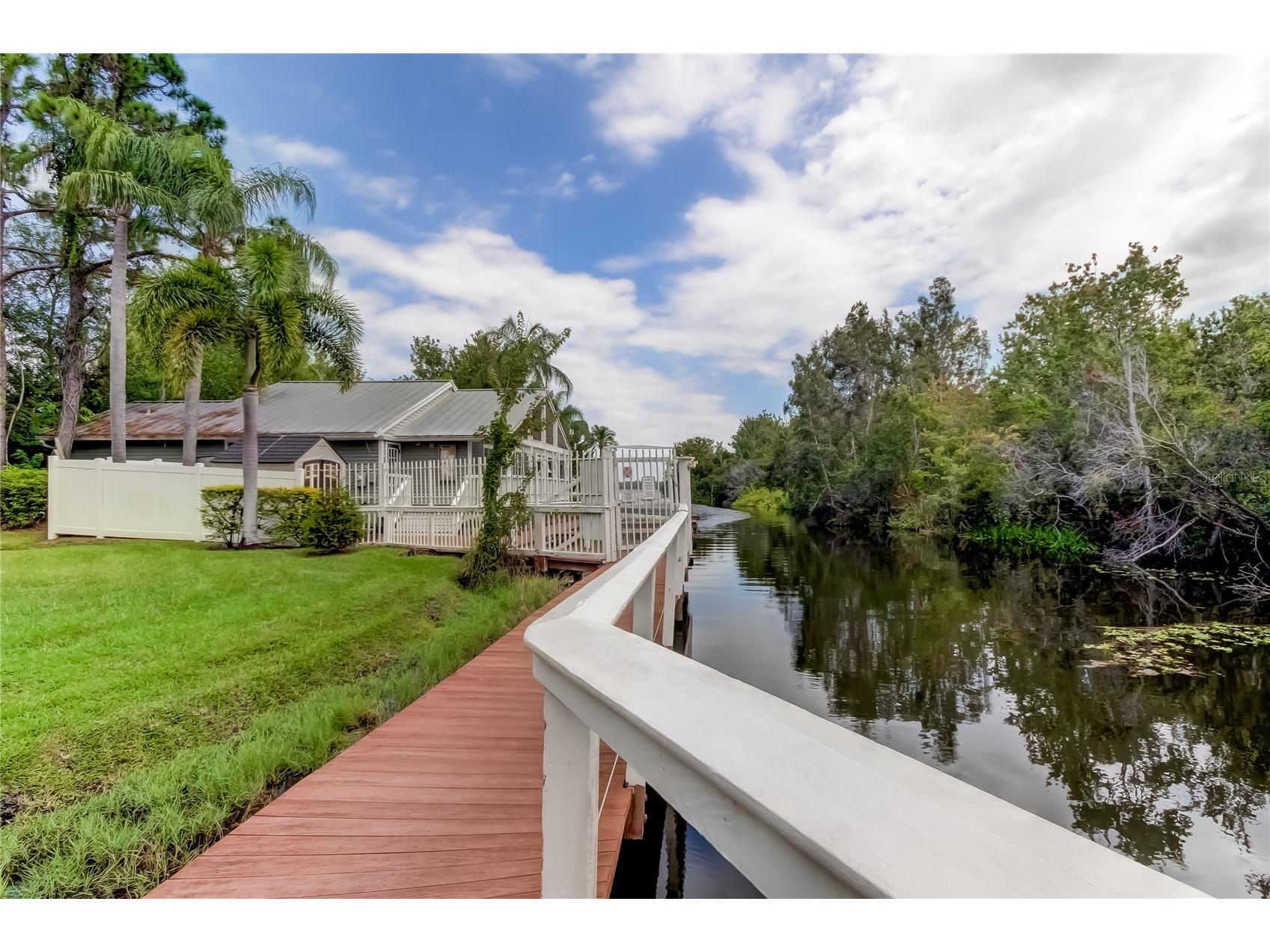 2599 Dolly Bay Drive #306 Palm Harbor FL 34684 - LAKE TARPON TB8445641 image21