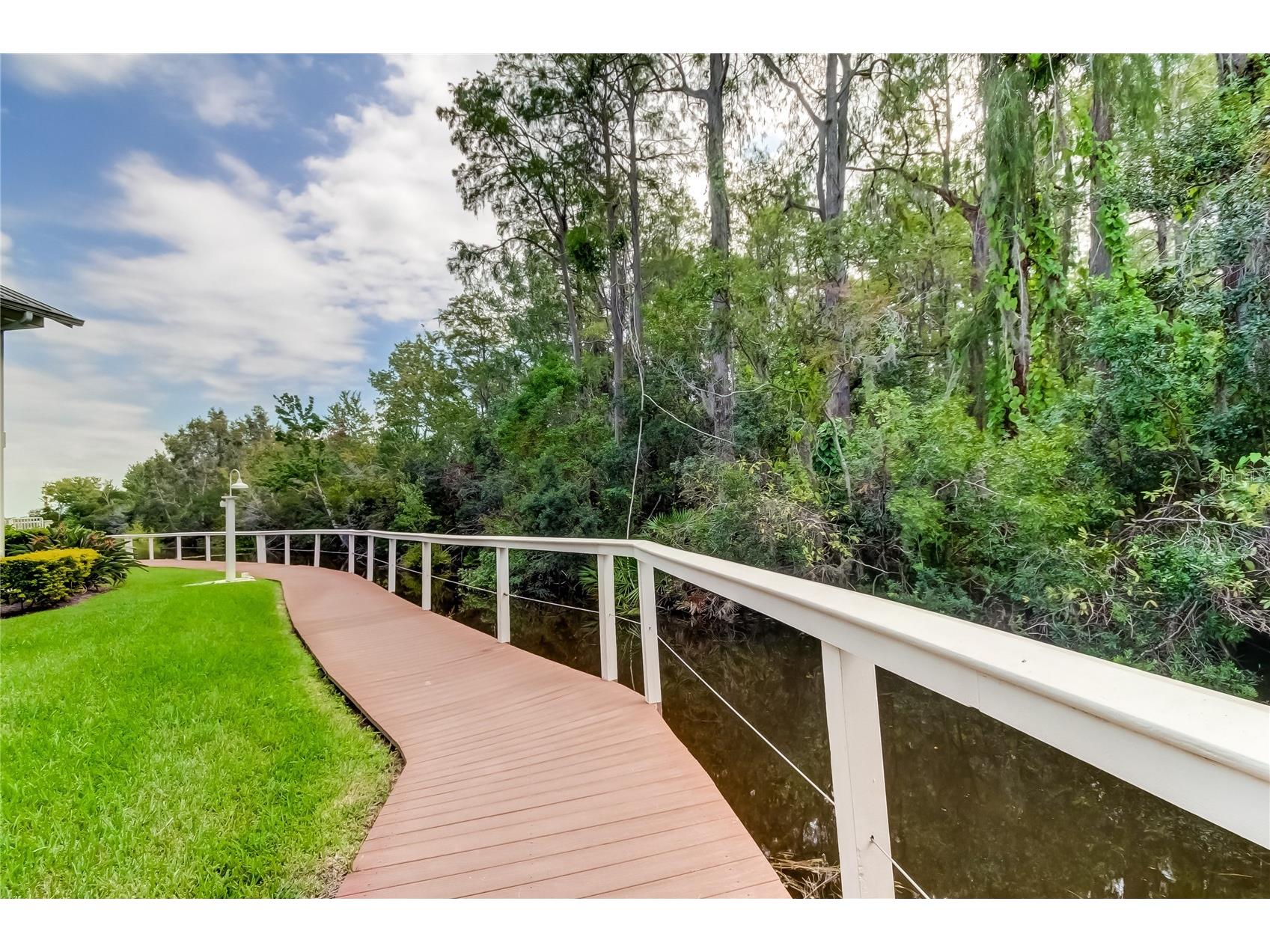 2599 Dolly Bay Drive #306 Palm Harbor FL 34684 - LAKE TARPON TB8445641 image22
