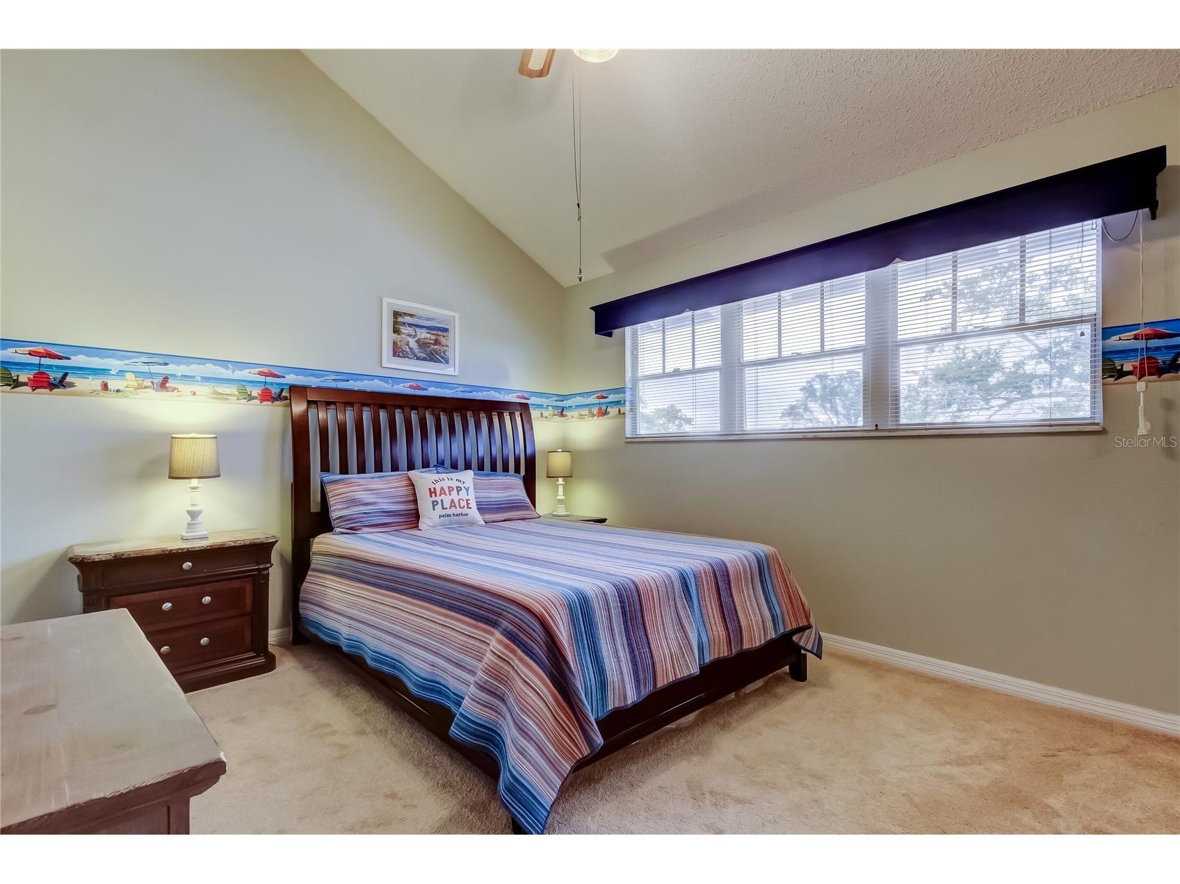 2599 Dolly Bay Drive #306 Palm Harbor FL 34684 - LAKE TARPON TB8445641 image23