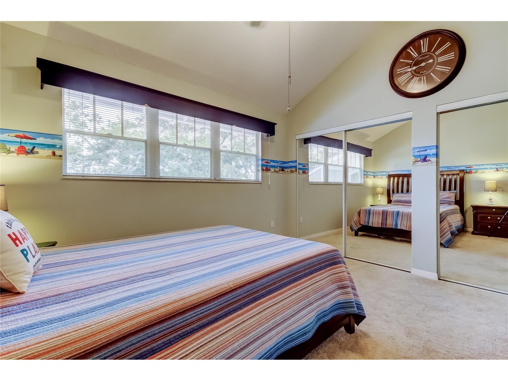 2599 Dolly Bay Drive #306 Palm Harbor FL 34684 - LAKE TARPON TB8445641 image25