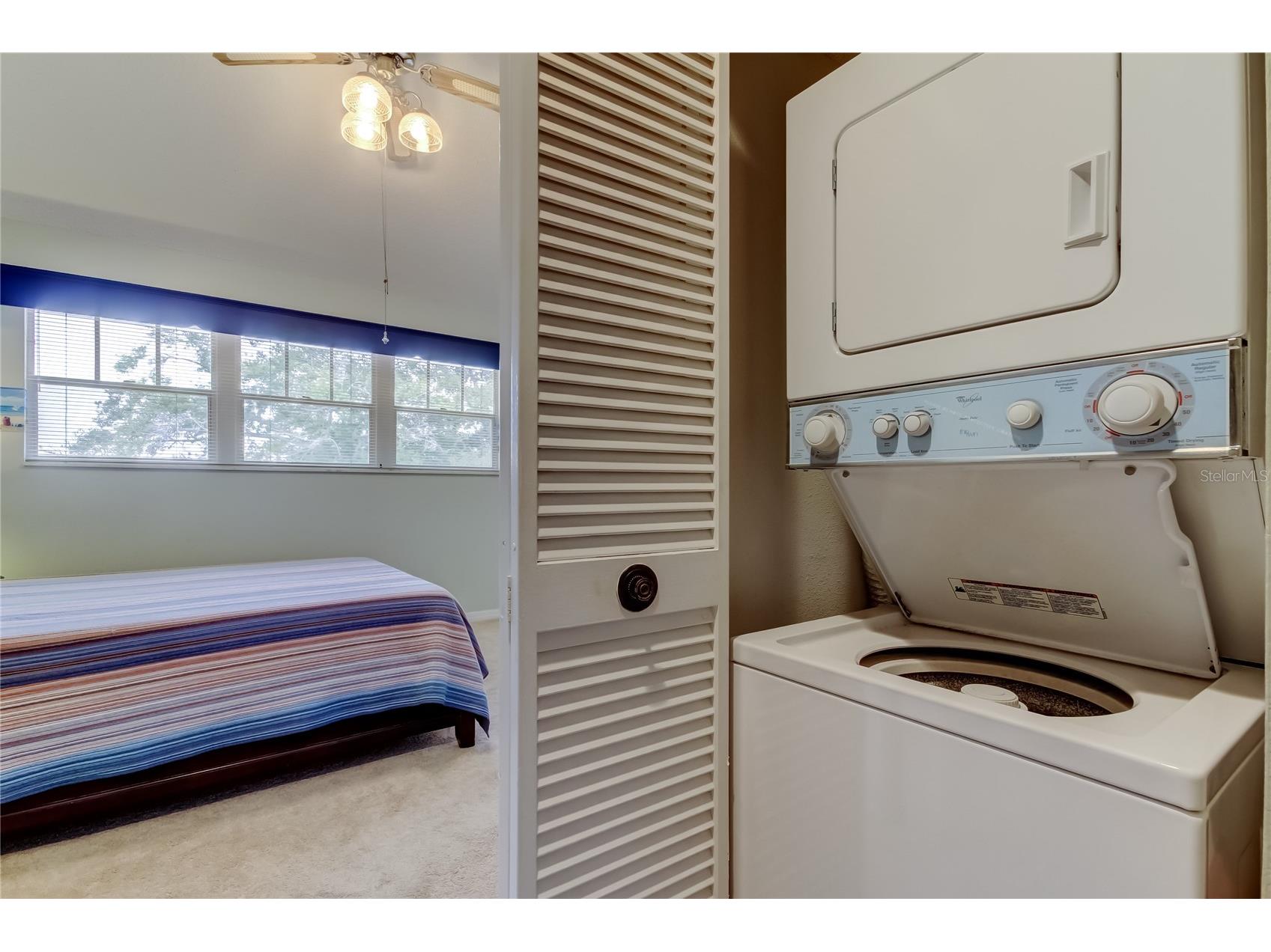 2599 Dolly Bay Drive #306 Palm Harbor FL 34684 - LAKE TARPON TB8445641 image28