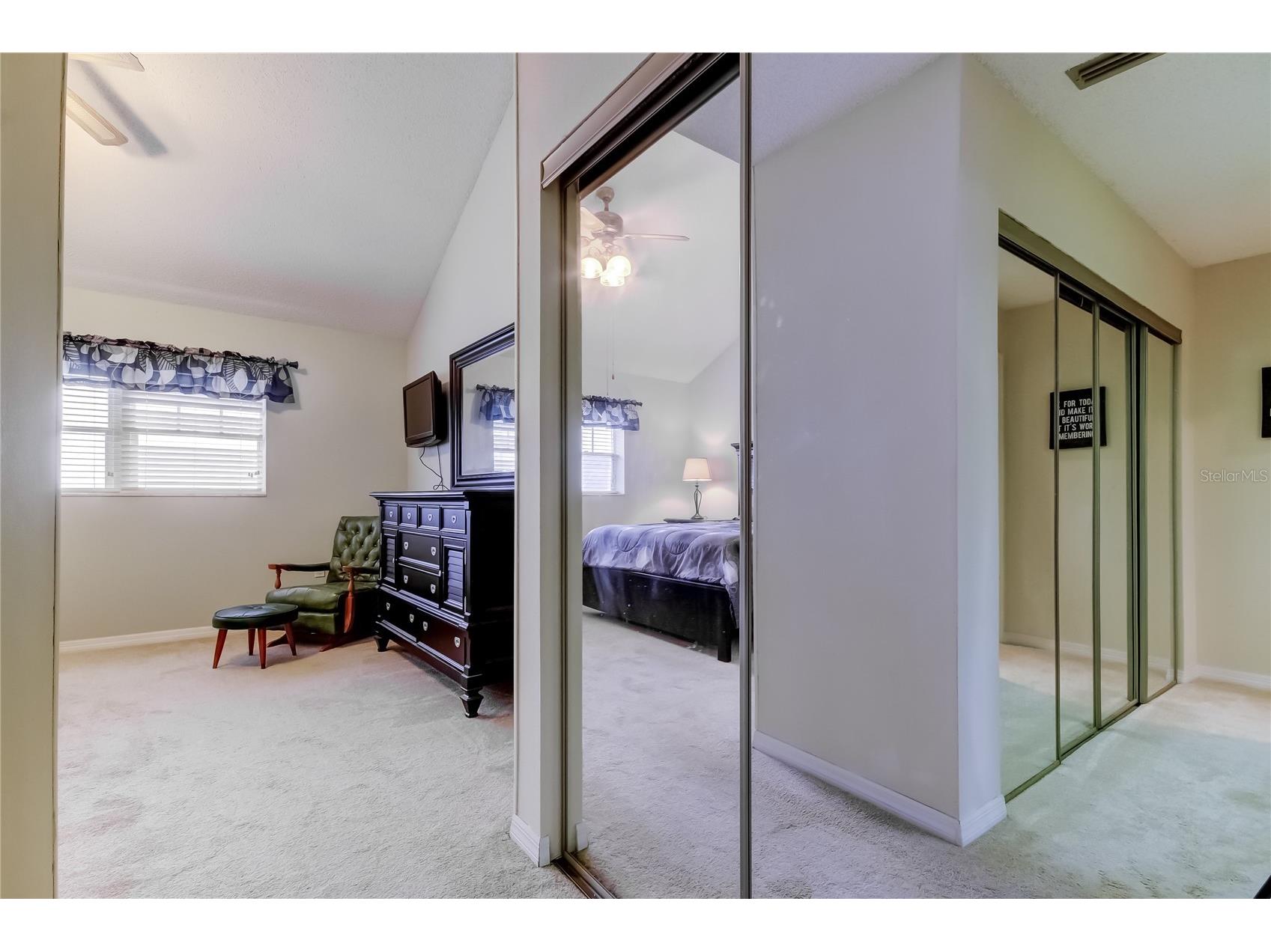 2599 Dolly Bay Drive #306 Palm Harbor FL 34684 - LAKE TARPON TB8445641 image29