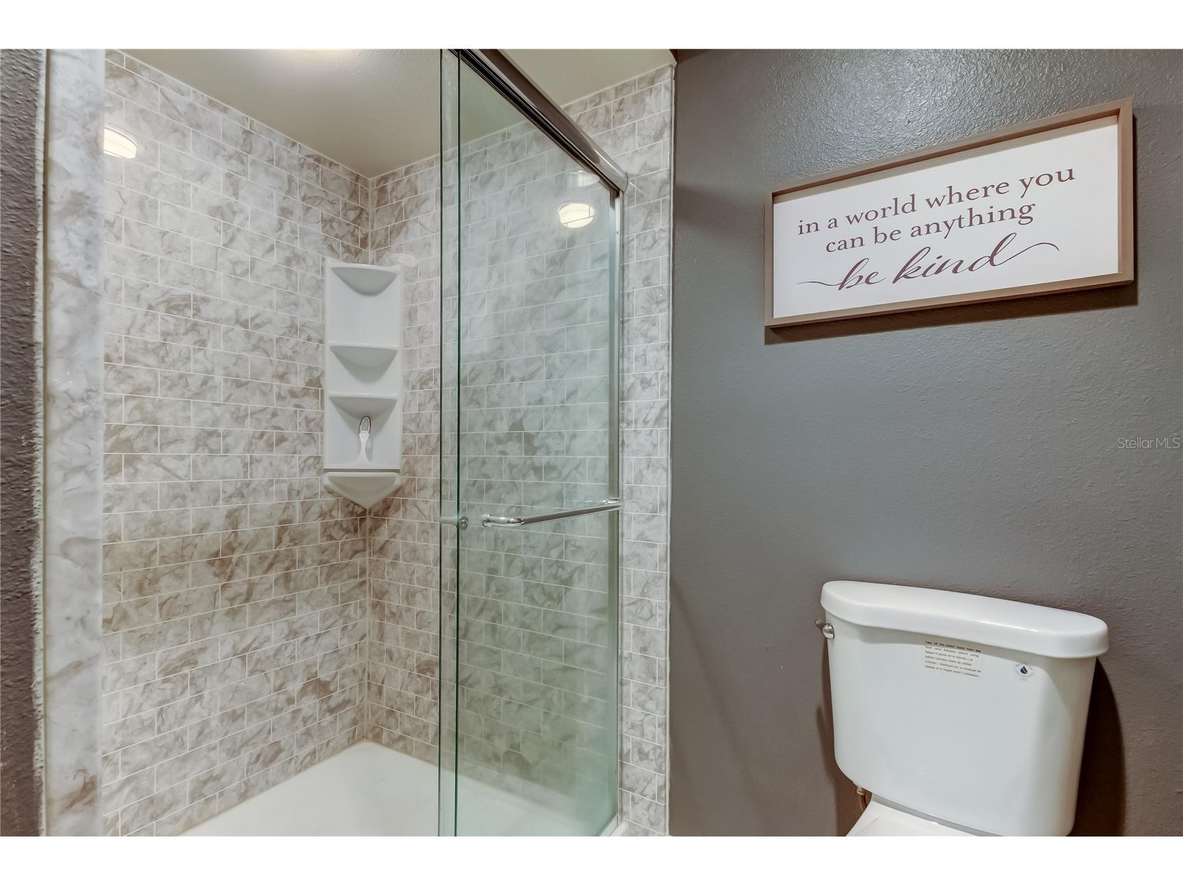 2599 Dolly Bay Drive #306 Palm Harbor FL 34684 - LAKE TARPON TB8445641 image31