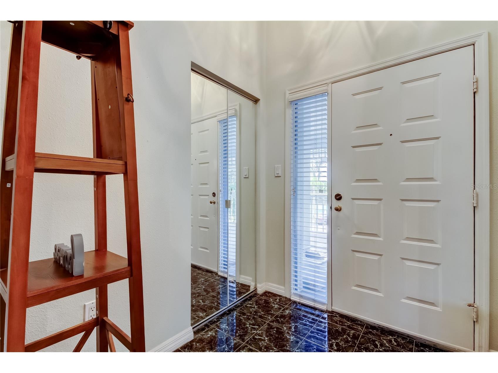 2599 Dolly Bay Drive #306 Palm Harbor FL 34684 - LAKE TARPON TB8445641 image5