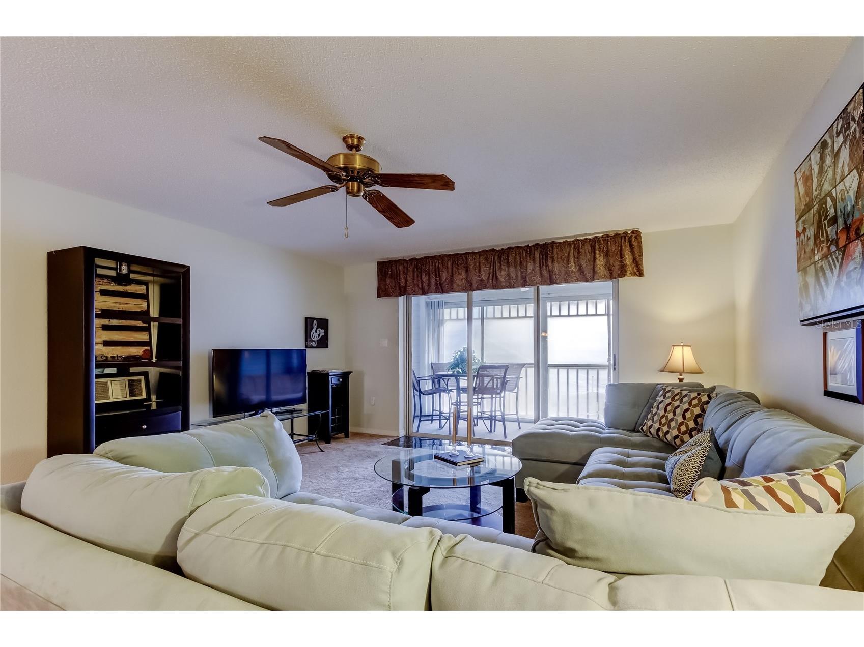 2599 Dolly Bay Drive #306 Palm Harbor FL 34684 - LAKE TARPON TB8445641 image6