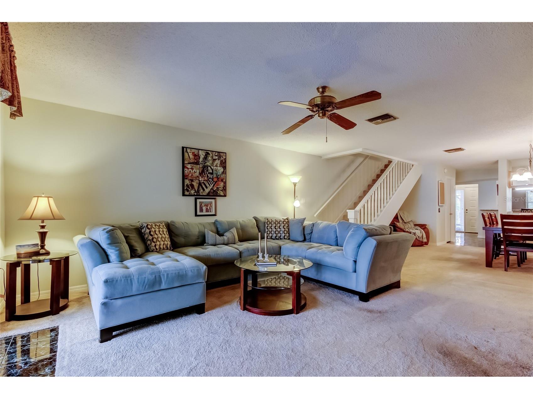 2599 Dolly Bay Drive #306 Palm Harbor FL 34684 - LAKE TARPON TB8445641 image7