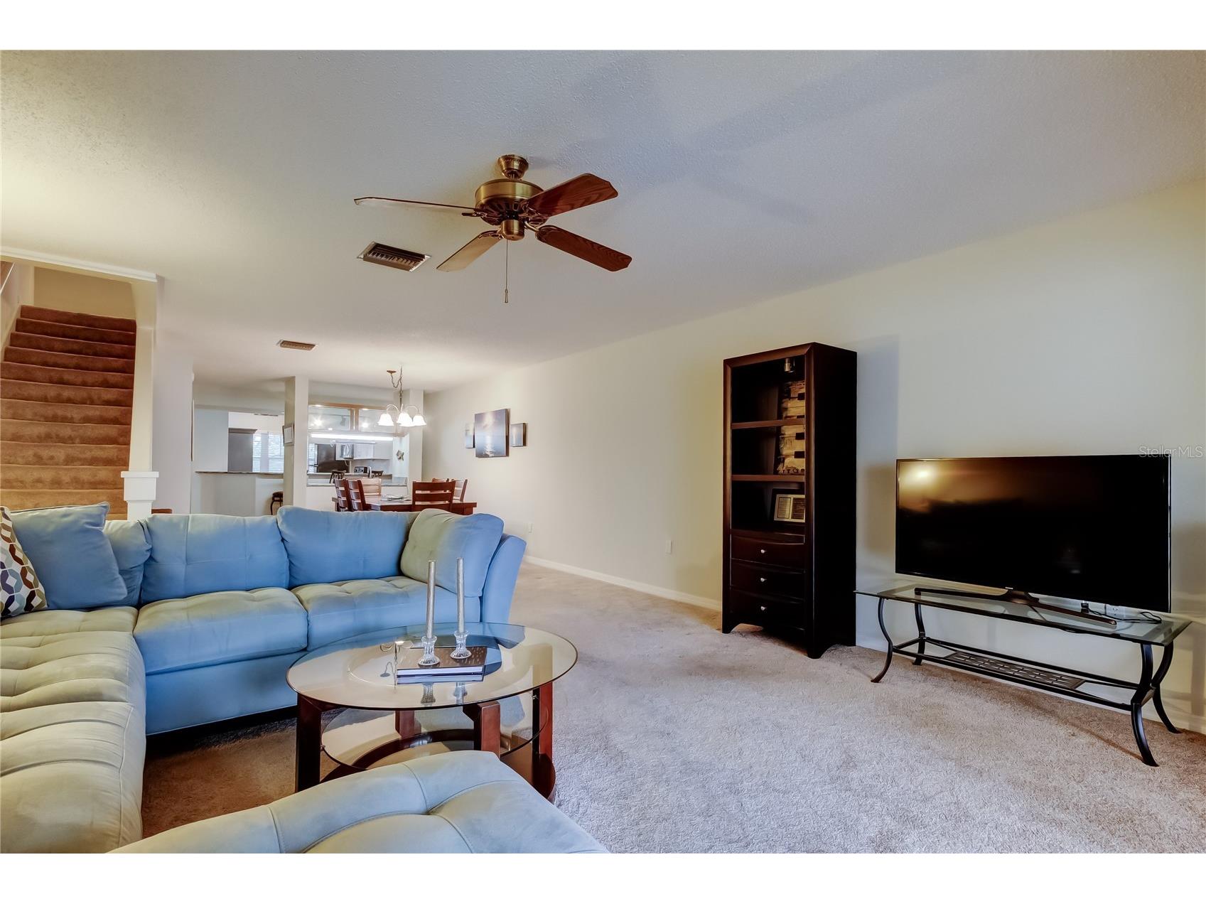 2599 Dolly Bay Drive #306 Palm Harbor FL 34684 - LAKE TARPON TB8445641 image8