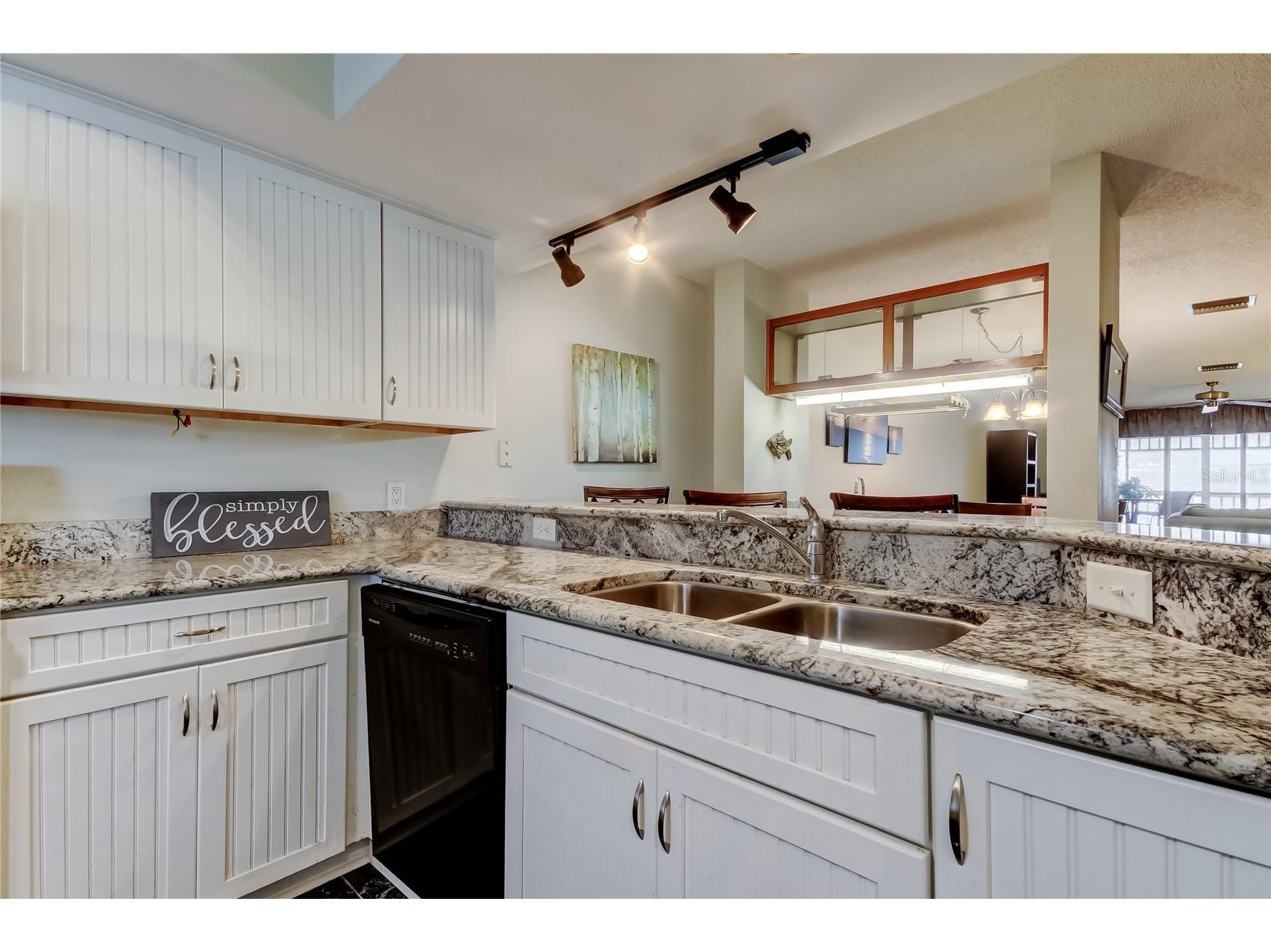 2599 Dolly Bay Drive #306 Palm Harbor FL 34684 - LAKE TARPON TB8445641 image9