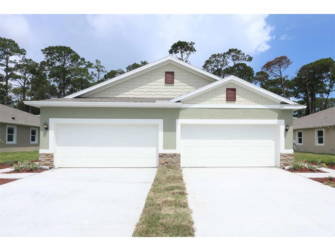 2599 Kinsale Lane Ormond Beach FL 32174 O6343196 image1