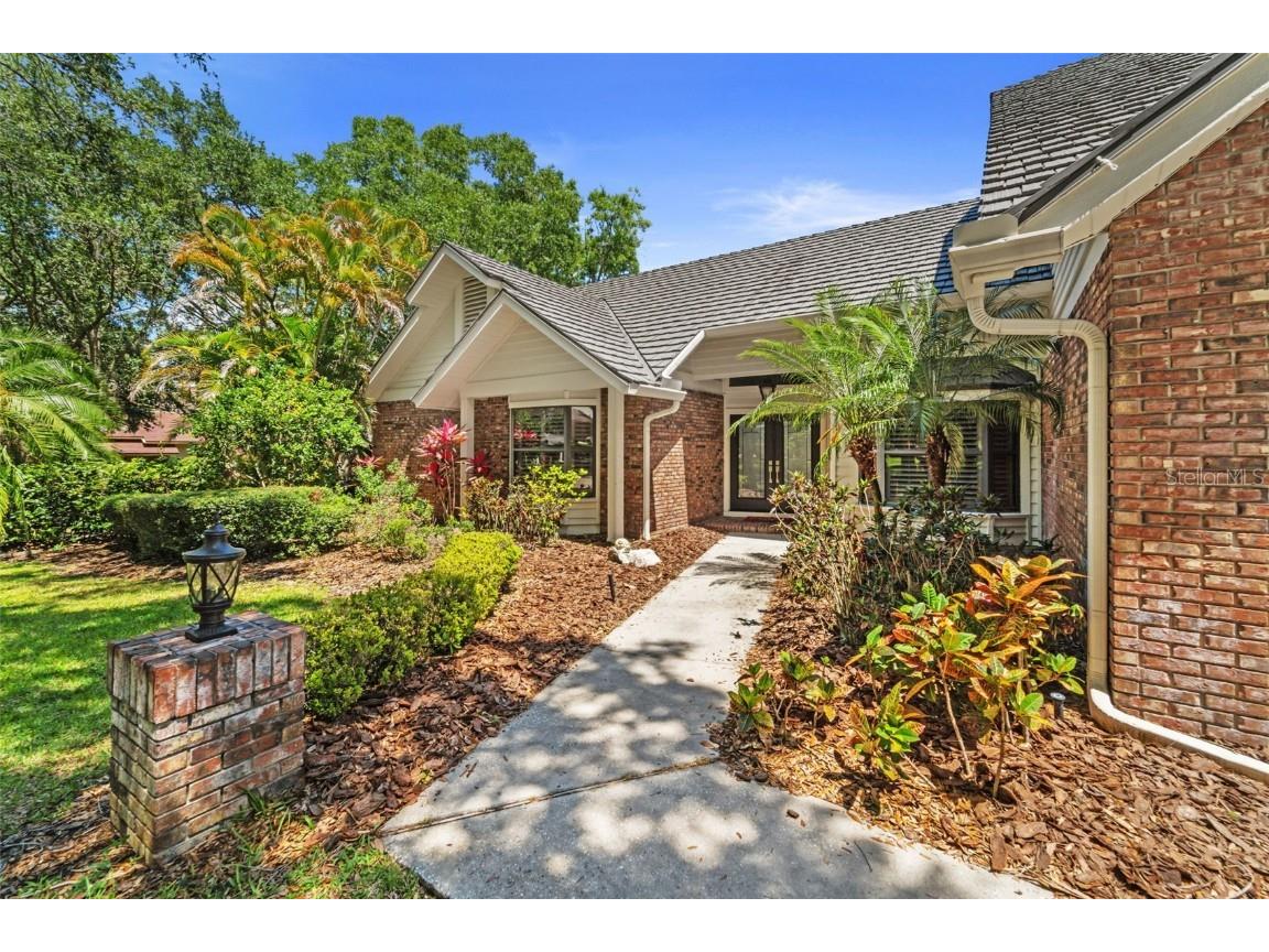 2599 Lakeside Court Palm Harbor FL 34684 T3441638 image1