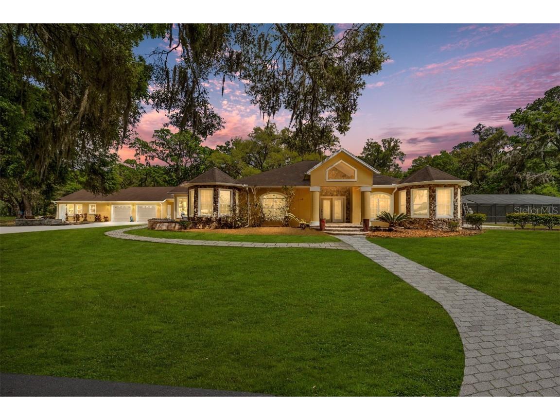 2599 NW 100th Avenue Ocala FL 34482 OM710515 image1