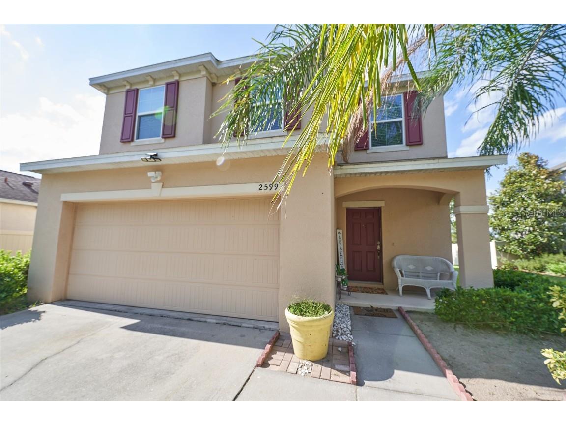 2599 Quarterdeck Court Kissimmee FL 34743 O6206866 image1