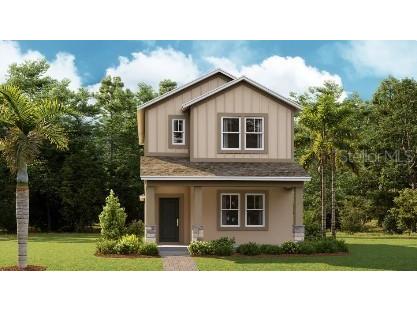 2599 Rider Rain Lane Apopka FL 32703 J1000438 image1