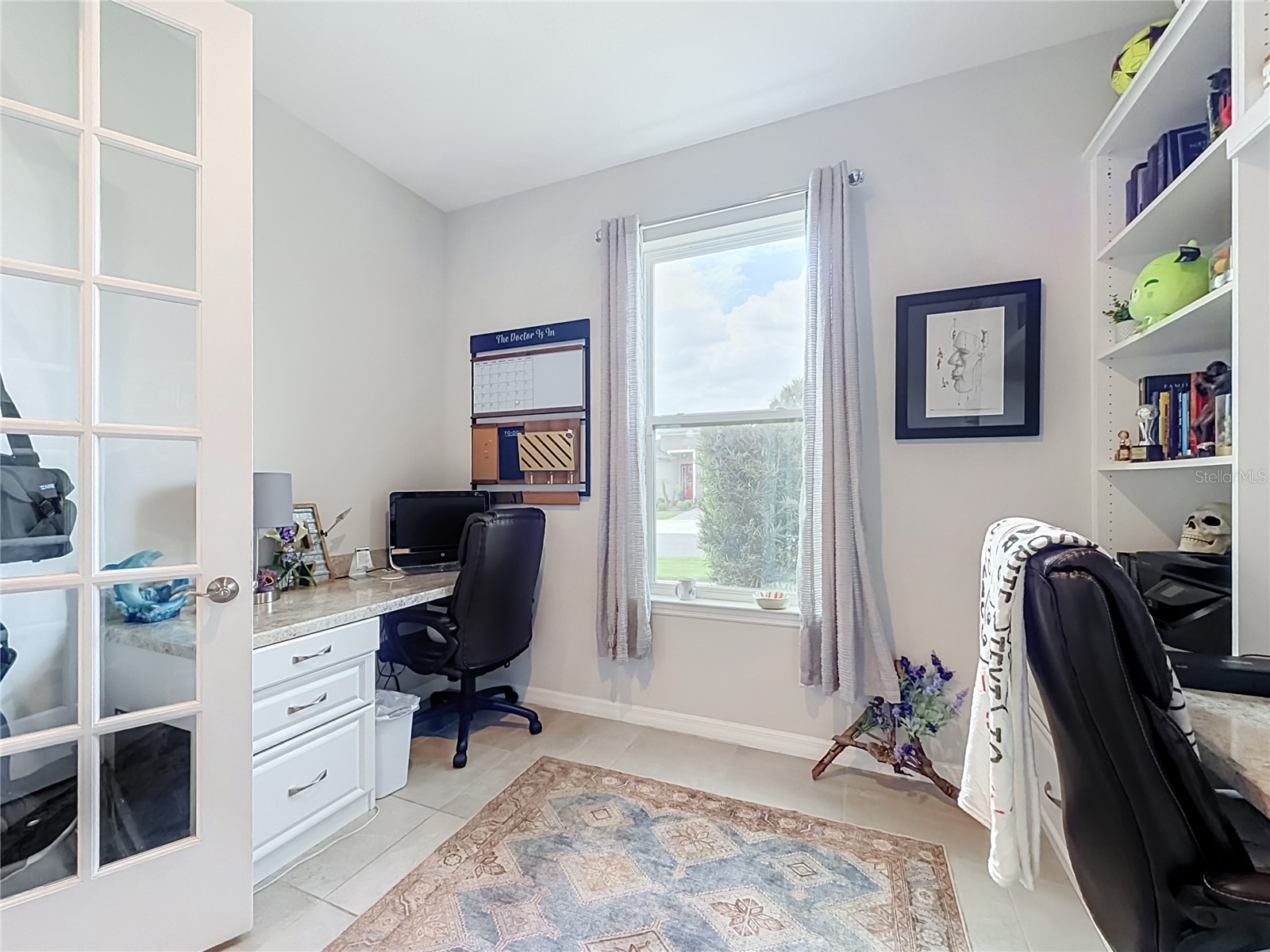 2599 Ridgetop Ln Clermont FL 34711 G5113734 image10