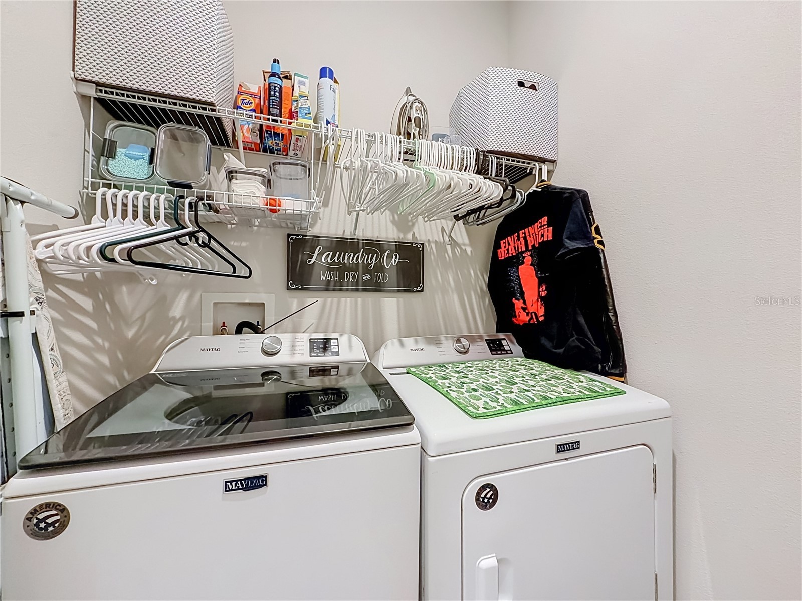 2599 Ridgetop Ln Clermont FL 34711 G5113734 image11