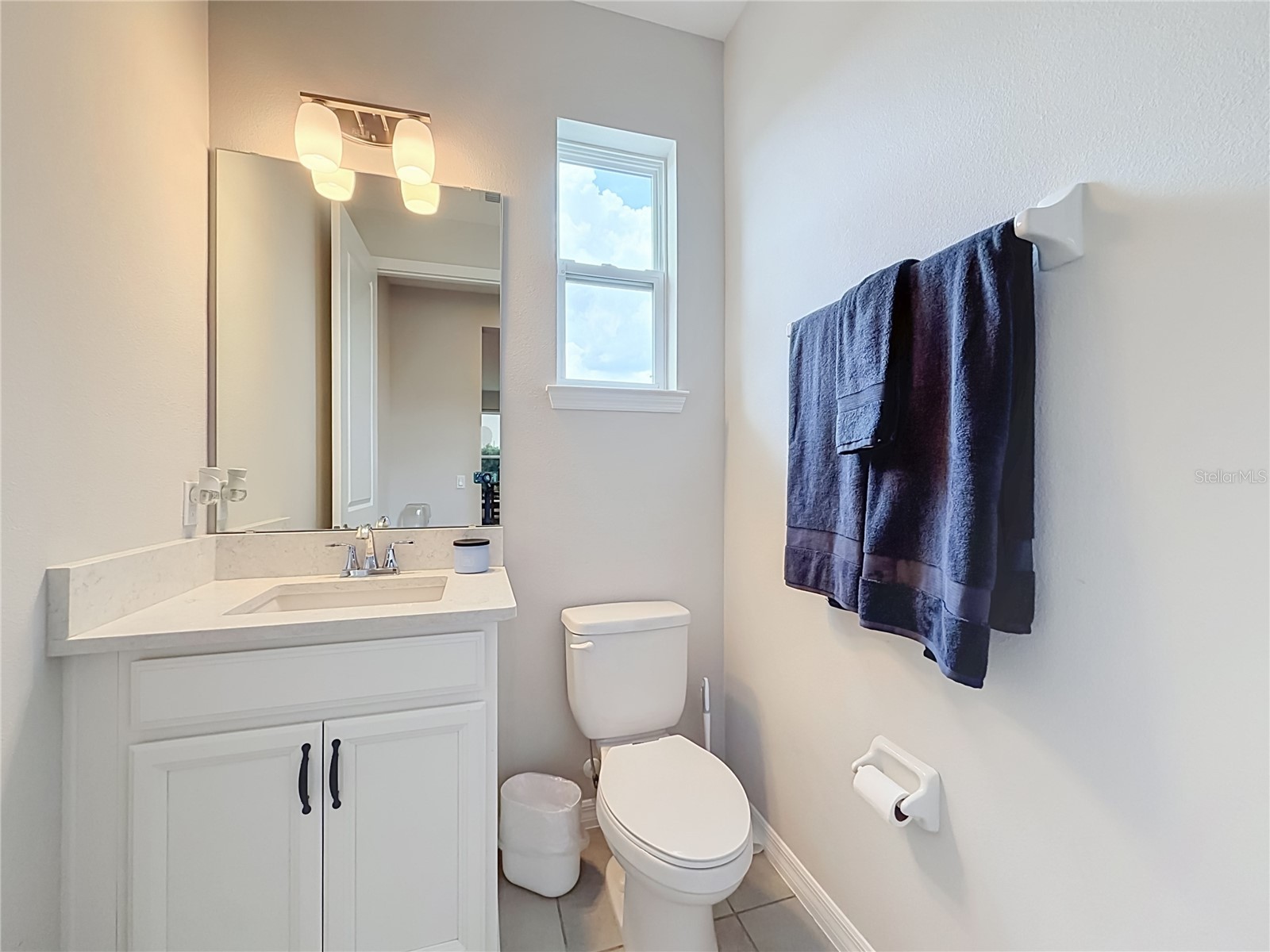 2599 Ridgetop Ln Clermont FL 34711 G5113734 image12