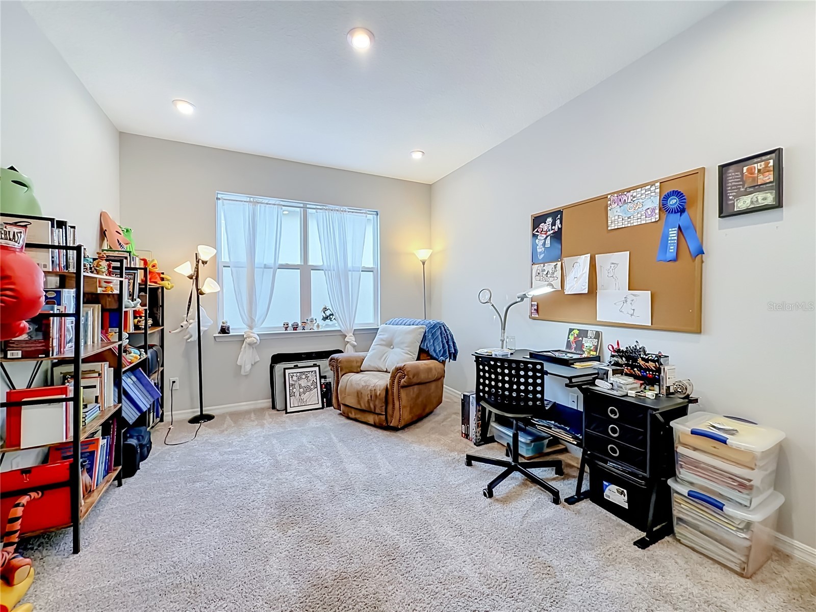 2599 Ridgetop Ln Clermont FL 34711 G5113734 image13