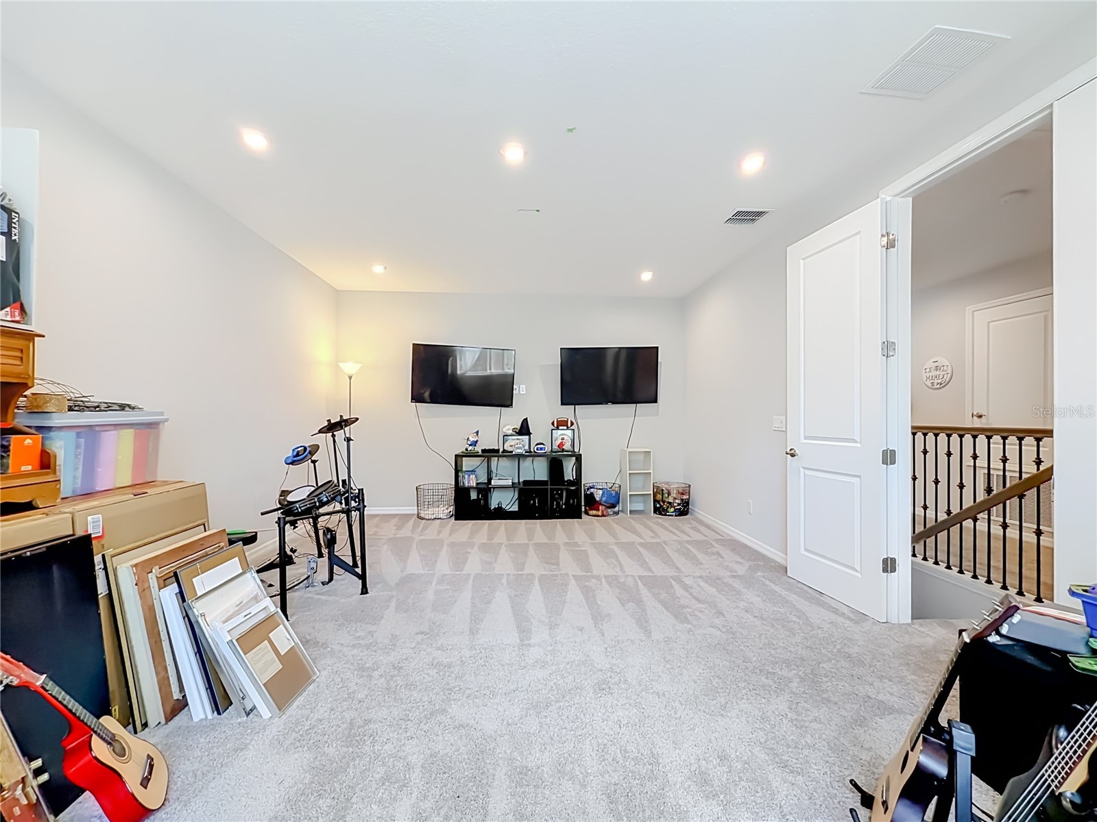 2599 Ridgetop Ln Clermont FL 34711 G5113734 image14