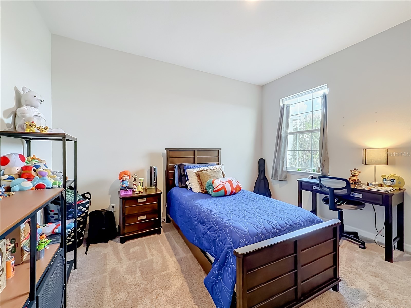 2599 Ridgetop Ln Clermont FL 34711 G5113734 image16