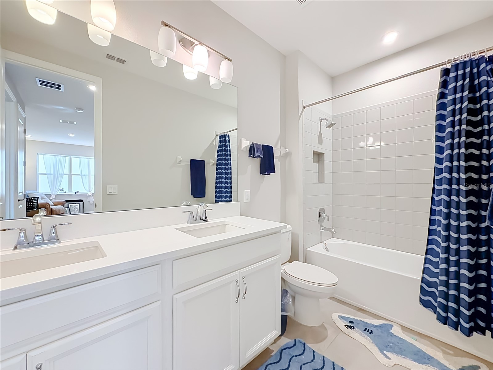 2599 Ridgetop Ln Clermont FL 34711 G5113734 image17