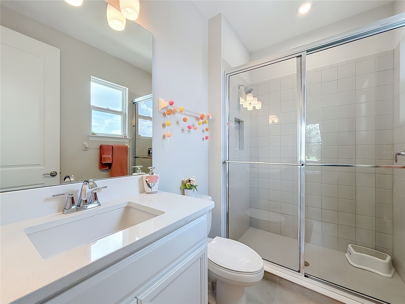 2599 Ridgetop Ln Clermont FL 34711 G5113734 image19
