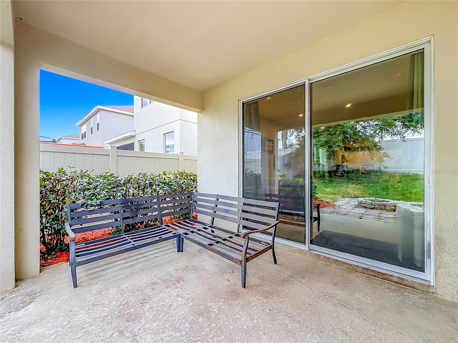 2599 Ridgetop Ln Clermont FL 34711 G5113734 image20