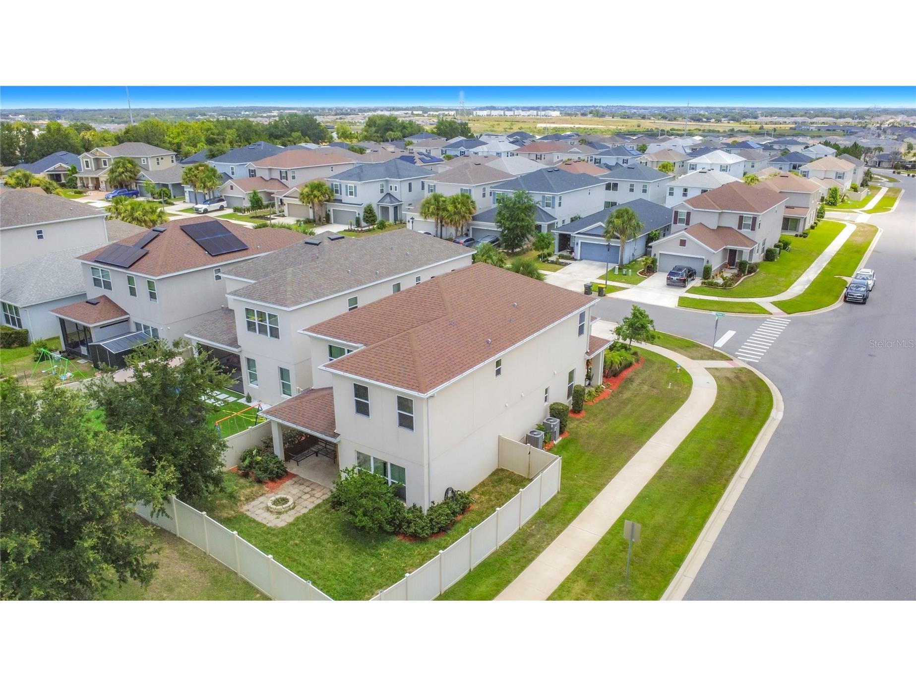 2599 Ridgetop Ln Clermont FL 34711 G5113734 image21