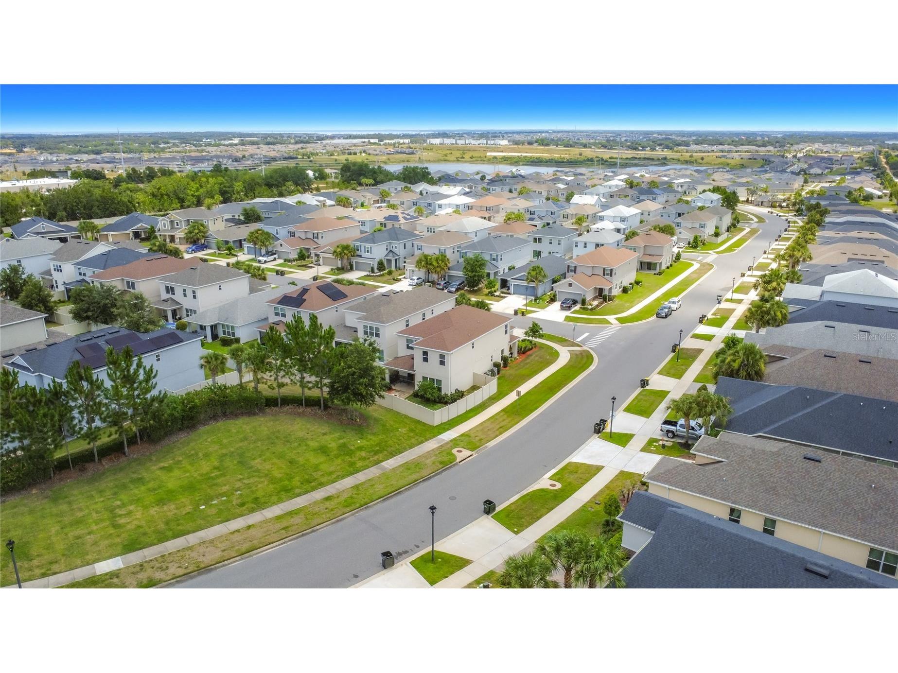 2599 Ridgetop Ln Clermont FL 34711 G5113734 image22