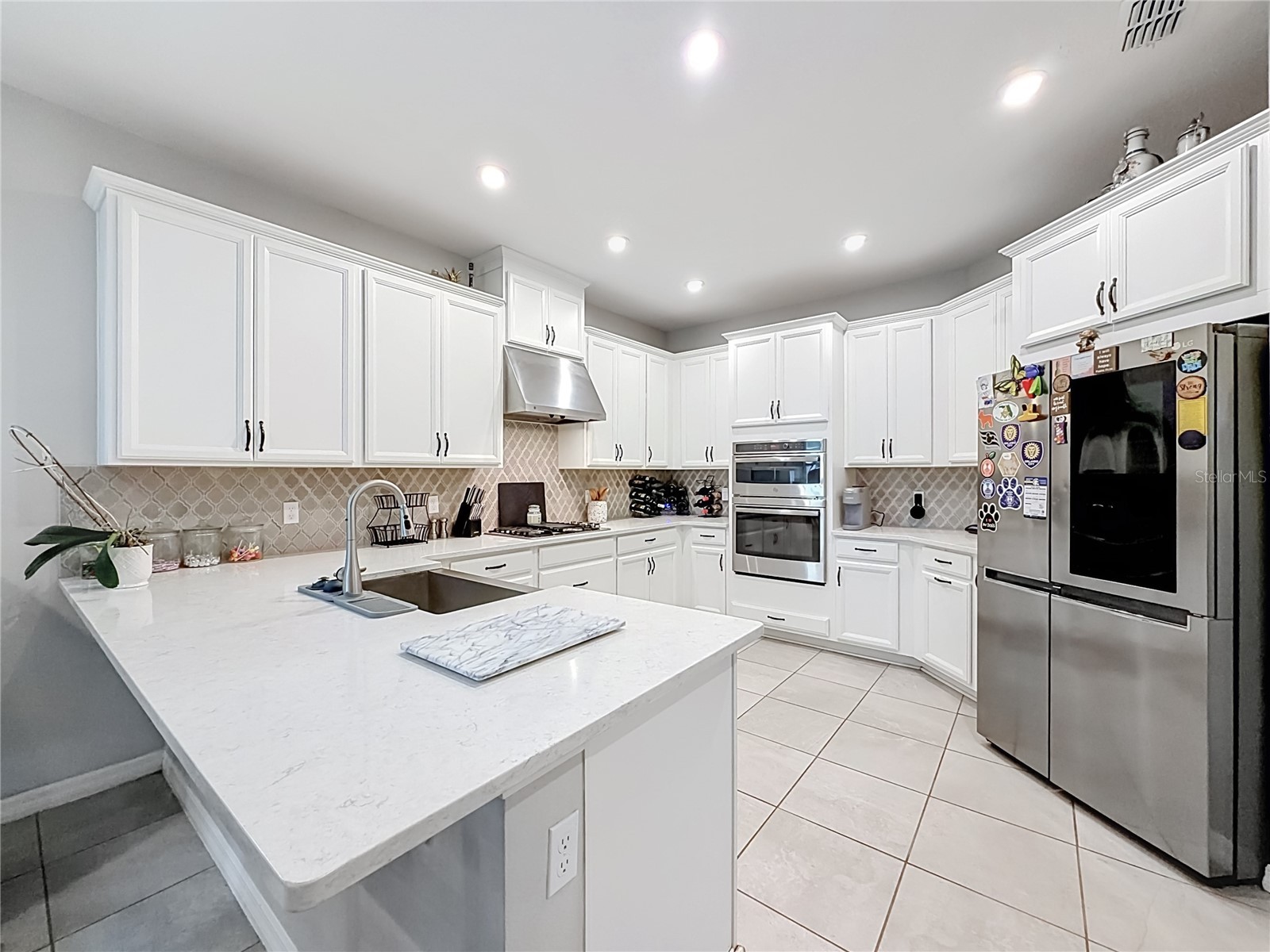 2599 Ridgetop Ln Clermont FL 34711 G5113734 image3