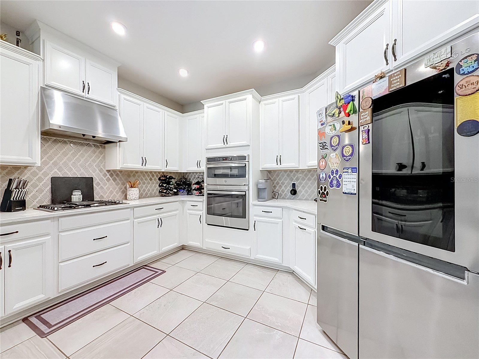 2599 Ridgetop Ln Clermont FL 34711 G5113734 image4