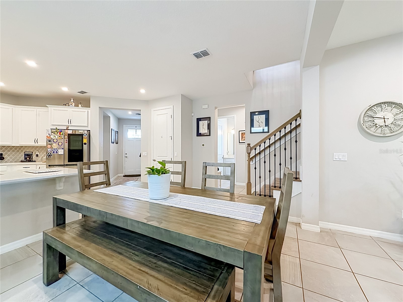 2599 Ridgetop Ln Clermont FL 34711 G5113734 image6