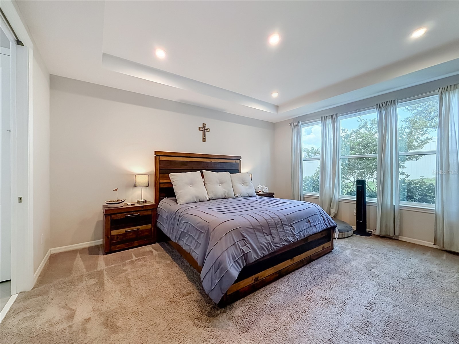 2599 Ridgetop Ln Clermont FL 34711 G5113734 image8