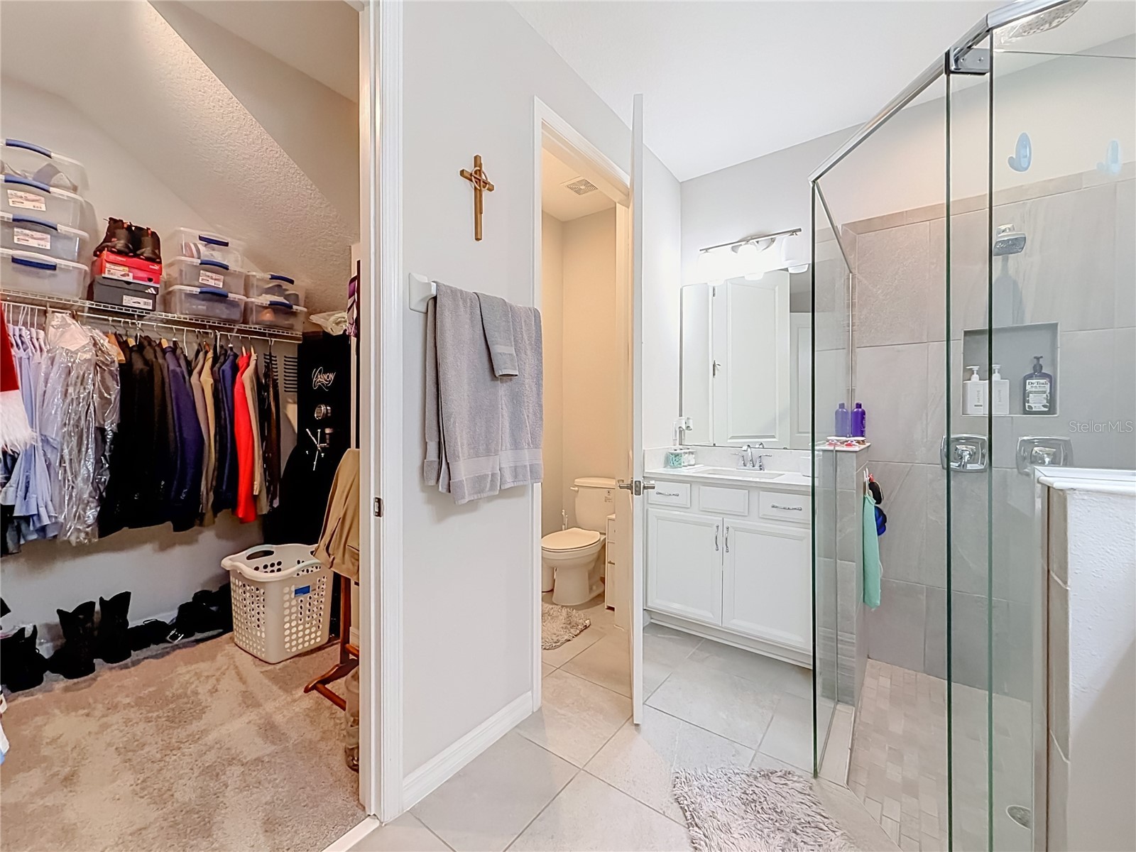 2599 Ridgetop Ln Clermont FL 34711 G5113734 image9