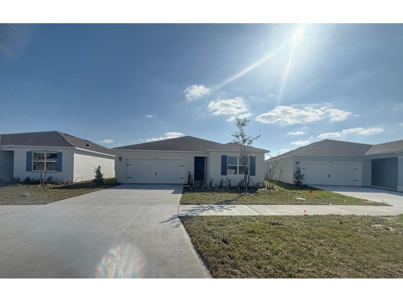 2599 Sage Valley Winter Haven FL 33884 J996803 image1