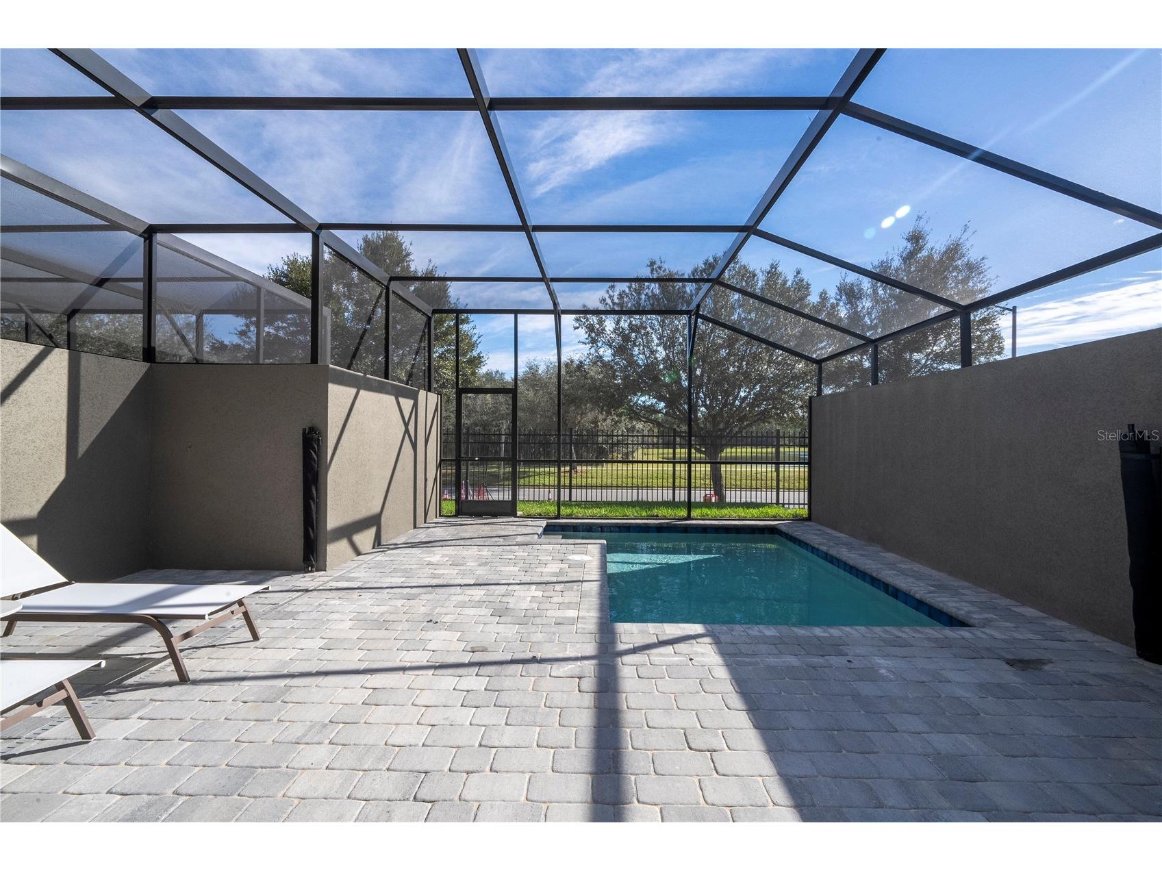 2599 Santorini Drive Kissimmee FL 34747 O6377690 image56