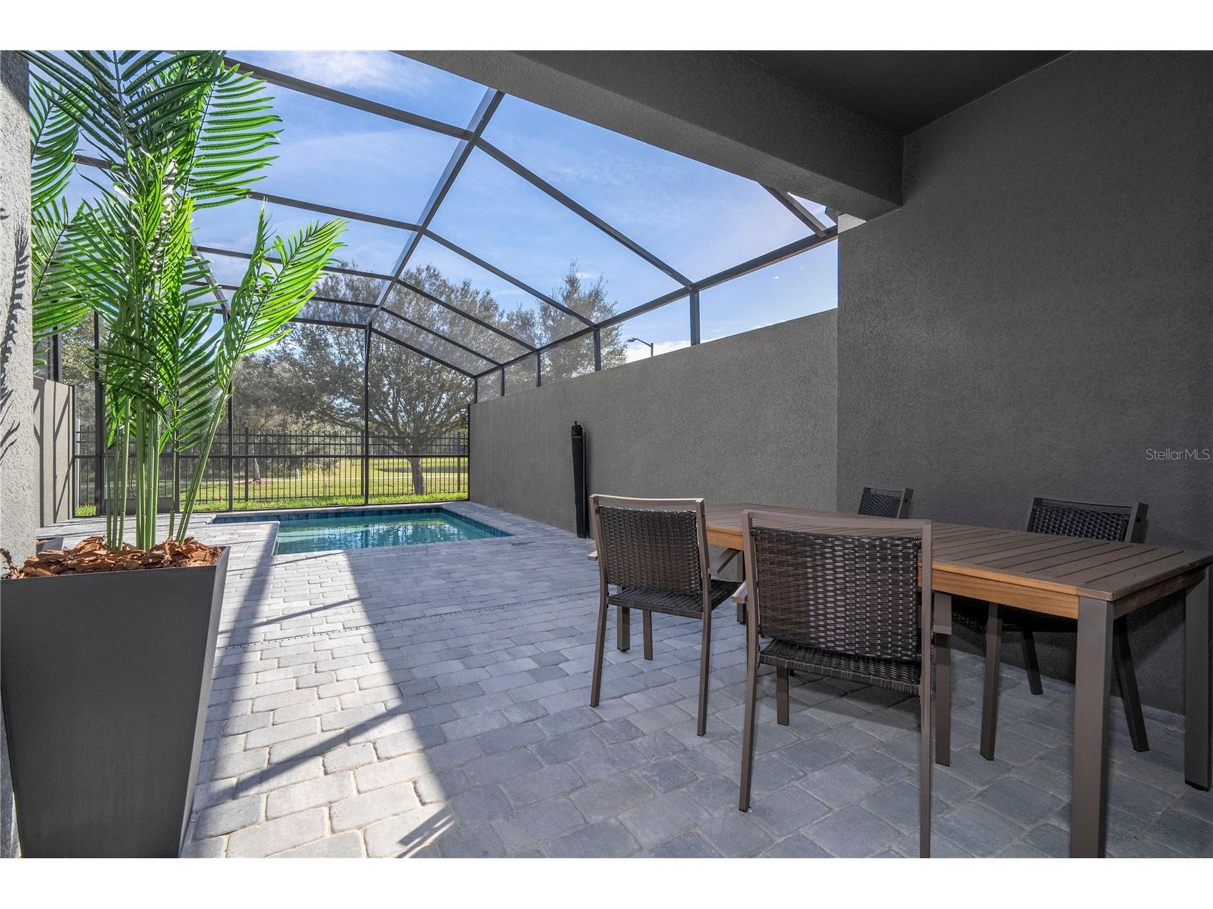2599 Santorini Drive Kissimmee FL 34747 O6377690 image57