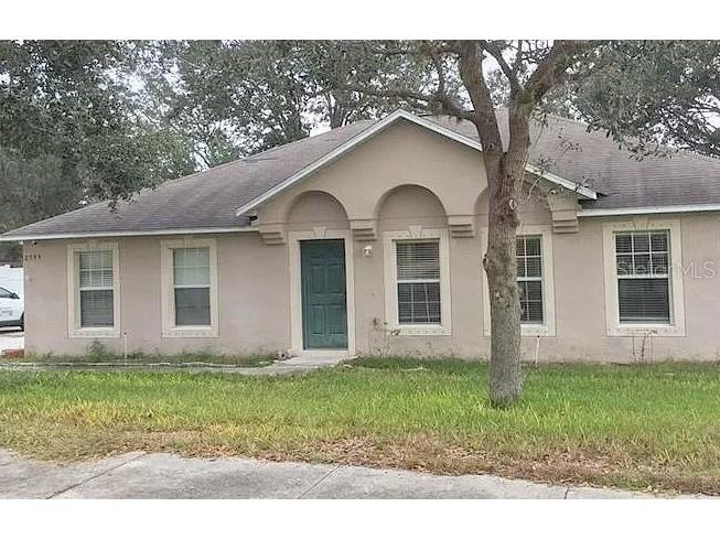 2599 Sheila Drive Apopka FL 32712 O6080517 image1