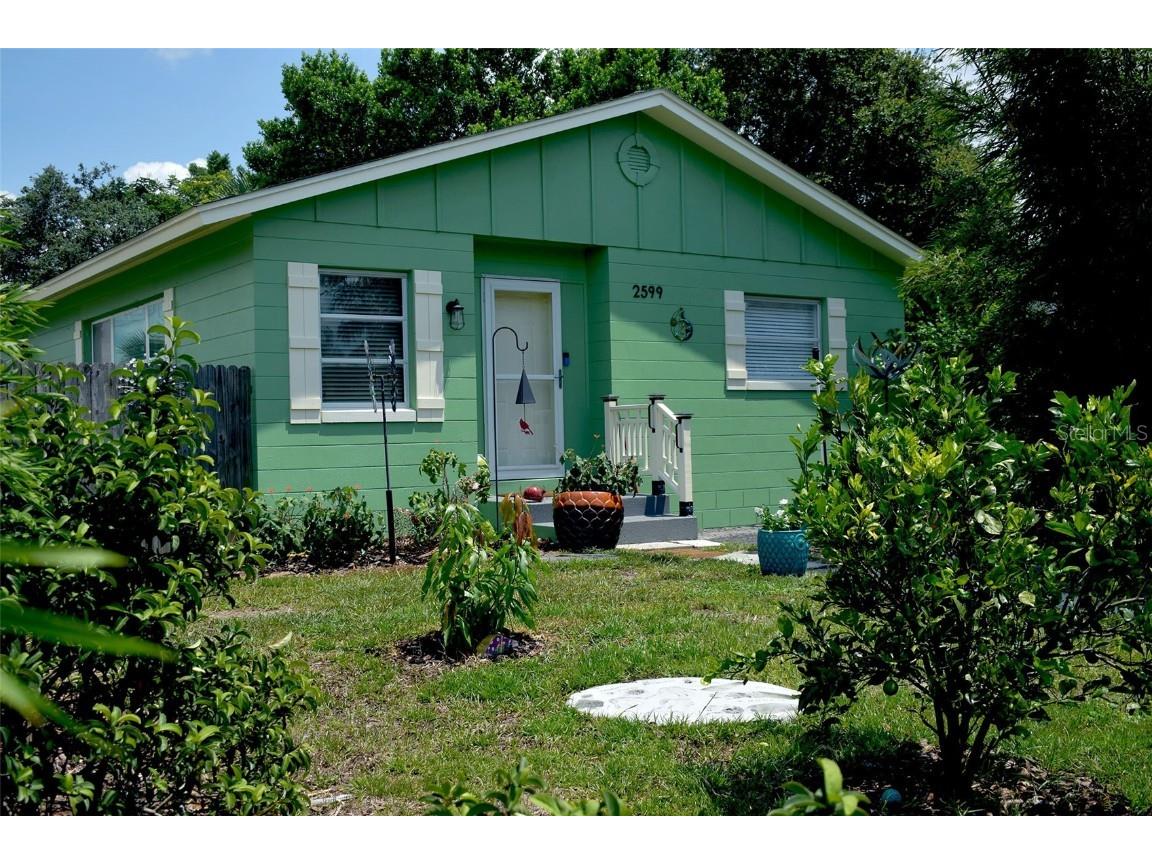 2599 Sheridan Road Mount Dora FL 32757 G5071551 image1