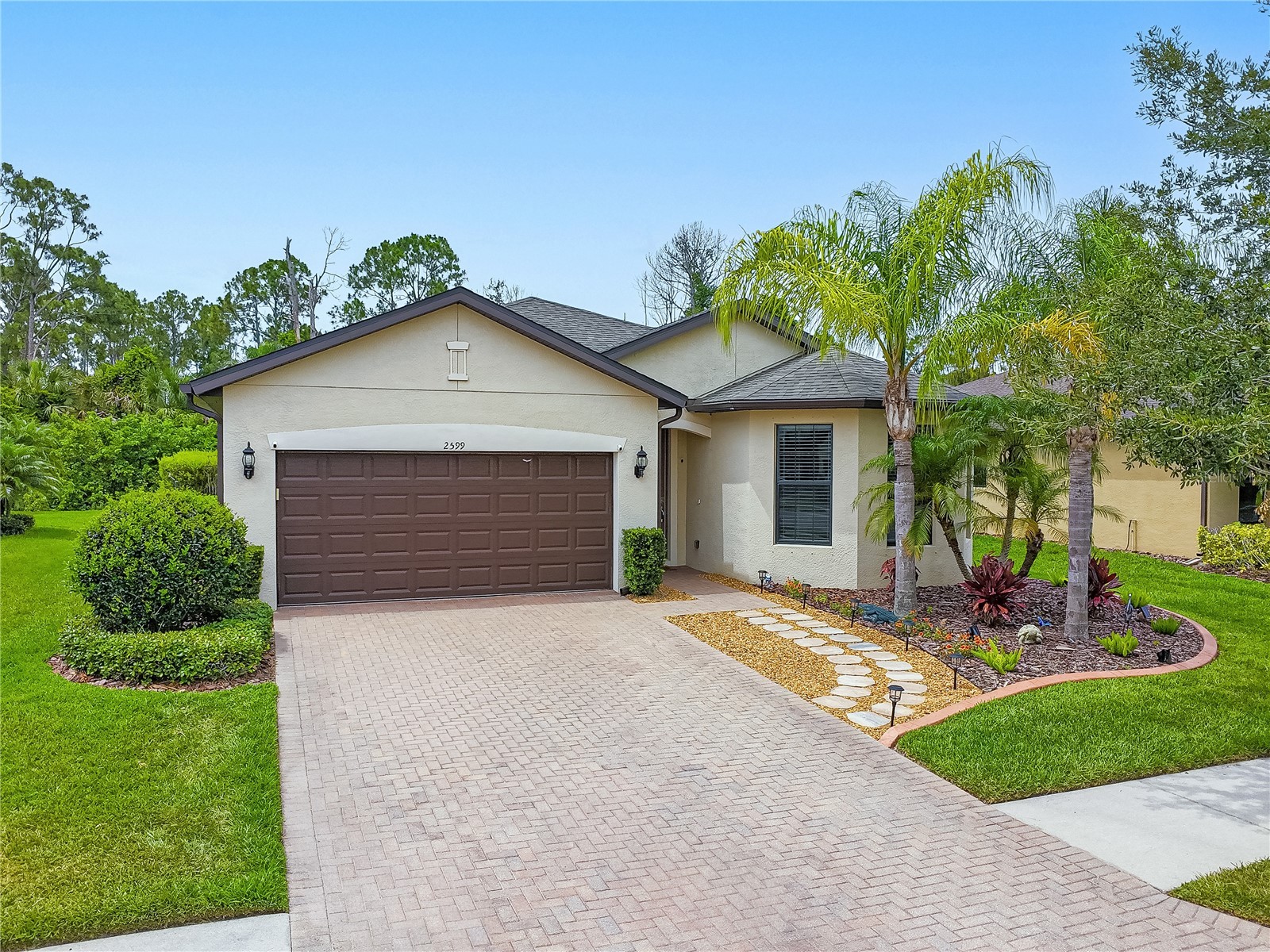 2599 Sherman Oak Drive North Port FL 34289 C7527208 image1