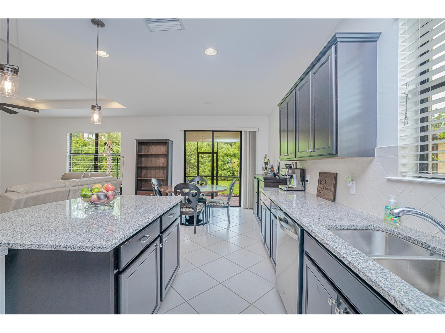 2599 Sherman Oak Drive North Port FL 34289 C7527208 image10