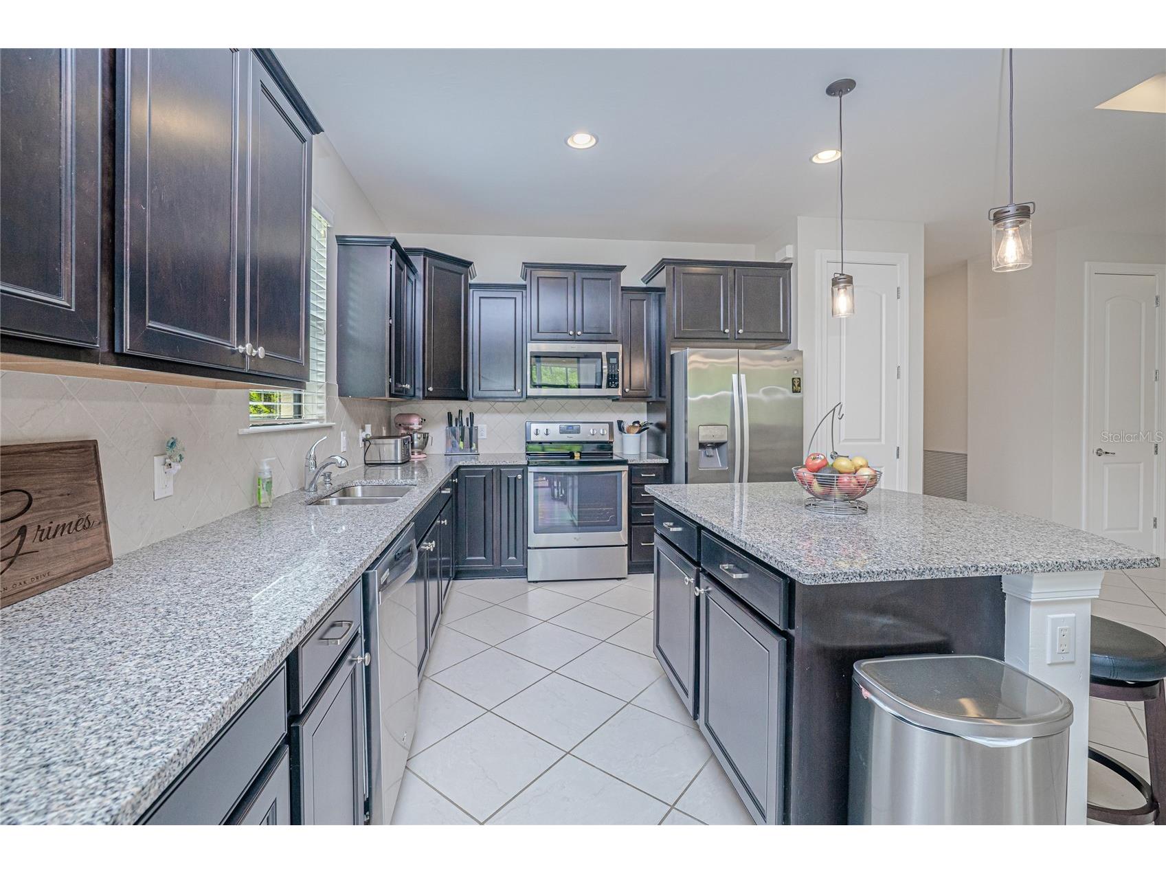 2599 Sherman Oak Drive North Port FL 34289 C7527208 image11
