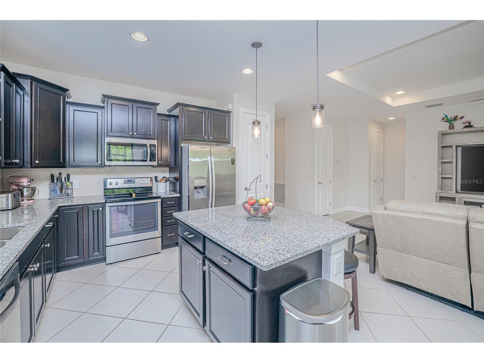 2599 Sherman Oak Drive North Port FL 34289 C7527208 image12