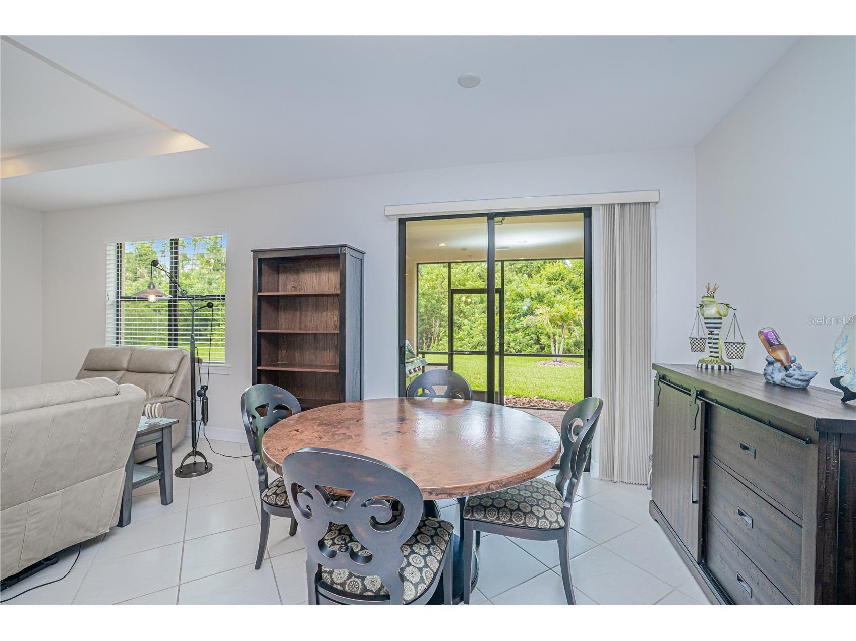 2599 Sherman Oak Drive North Port FL 34289 C7527208 image13